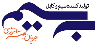 Supplier Logo